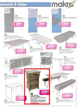 Makro : Camping (20 May - 3 Jun), page 3