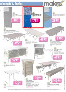 Makro : Camping (20 May - 3 Jun), page 3