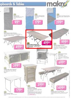 Makro : Camping (20 May - 3 Jun), page 3