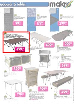 Makro : Camping (20 May - 3 Jun), page 3