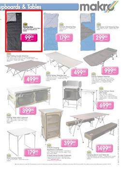 Makro : Camping (20 May - 3 Jun), page 3