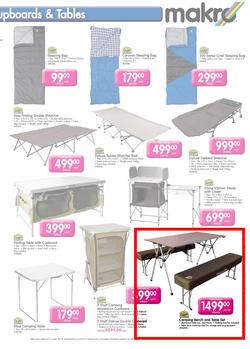 Makro : Camping (20 May - 3 Jun), page 3