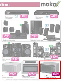 Makro : LG (9 Apr - 15 Apr 2013), page 3