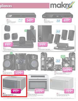 Makro : LG (9 Apr - 15 Apr 2013), page 3
