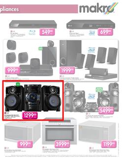 Makro : LG (9 Apr - 15 Apr 2013), page 3