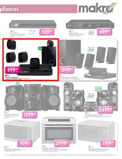 Makro : LG (9 Apr - 15 Apr 2013), page 3