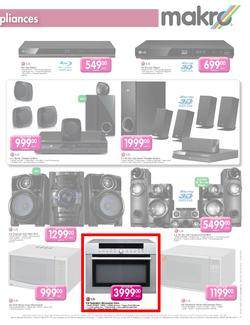Makro : LG (9 Apr - 15 Apr 2013), page 3