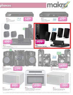 Makro : LG (9 Apr - 15 Apr 2013), page 3