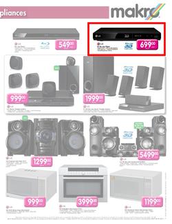 Makro : LG (9 Apr - 15 Apr 2013), page 3