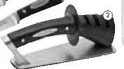 Classic Sharpner-Each