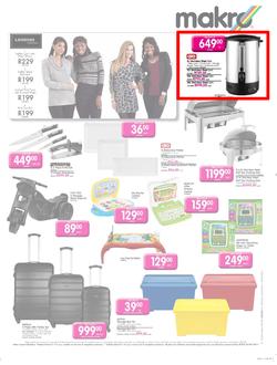 Makro : Autumn Sale (23 Apr - 29 Apr 2013), page 3