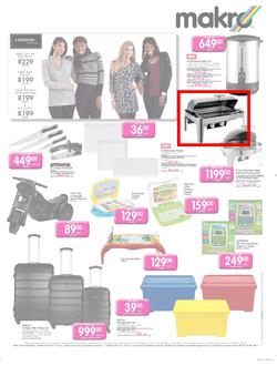 Makro : Autumn Sale (23 Apr - 29 Apr 2013), page 3