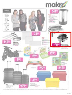 Makro : Autumn Sale (23 Apr - 29 Apr 2013), page 3