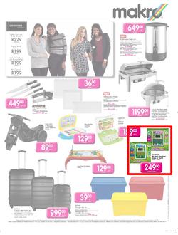 Makro : Autumn Sale (23 Apr - 29 Apr 2013), page 3
