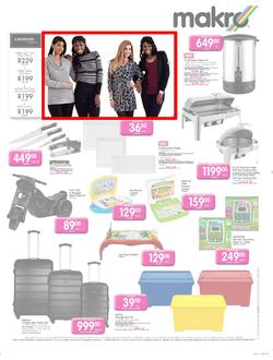 Makro : Autumn Sale (23 Apr - 29 Apr 2013), page 3