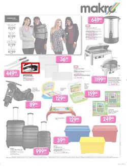 Makro : Autumn Sale (23 Apr - 29 Apr 2013), page 3