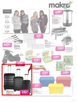Makro : Autumn Sale (23 Apr - 29 Apr 2013), page 3