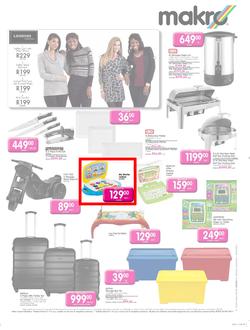 Makro : Autumn Sale (23 Apr - 29 Apr 2013), page 3
