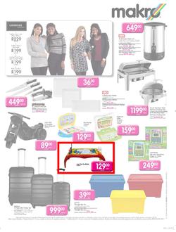 Makro : Autumn Sale (23 Apr - 29 Apr 2013), page 3