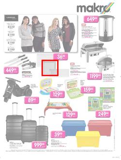 Makro : Autumn Sale (23 Apr - 29 Apr 2013), page 3