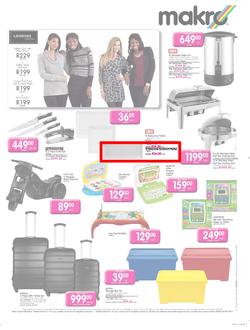 Makro : Autumn Sale (23 Apr - 29 Apr 2013), page 3