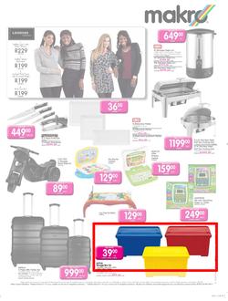 Makro : Autumn Sale (23 Apr - 29 Apr 2013), page 3