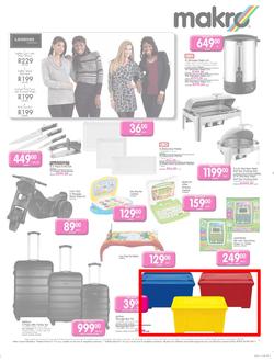 Makro : Autumn Sale (23 Apr - 29 Apr 2013), page 3
