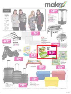 Makro : Autumn Sale (23 Apr - 29 Apr 2013), page 3