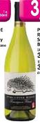 Porcupine Ridge Sauvignon Blanc-12X750ml