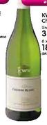 KWV Chenin Blanc-6X750ml 