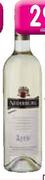 Nederburg Lyric-12X750ml 