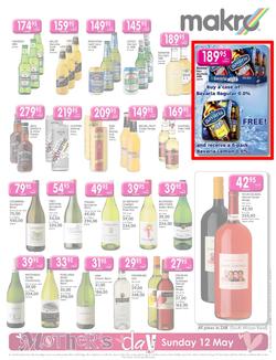 Makro : Liquor (7 May - 13 May 2013), page 3