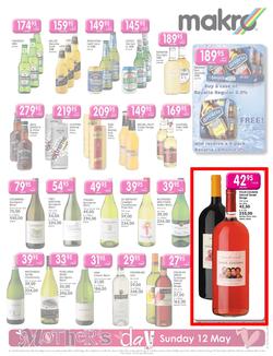 Makro : Liquor (7 May - 13 May 2013), page 3