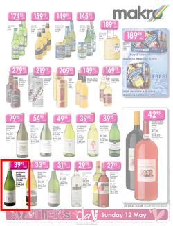 Makro : Liquor (7 May - 13 May 2013), page 3
