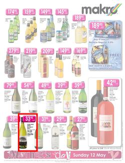 Makro : Liquor (7 May - 13 May 2013), page 3