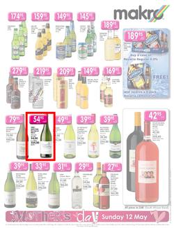 Makro : Liquor (7 May - 13 May 2013), page 3