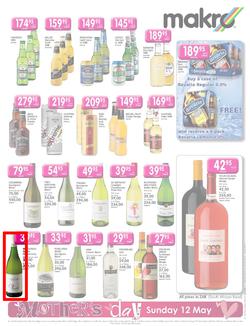 Makro : Liquor (7 May - 13 May 2013), page 3