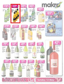 Makro : Liquor (7 May - 13 May 2013), page 3