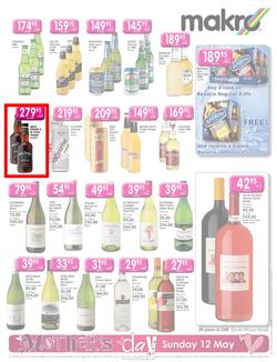 Makro : Liquor (7 May - 13 May 2013), page 3