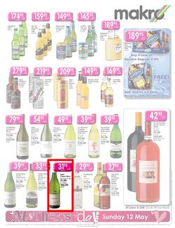 Makro : Liquor (7 May - 13 May 2013), page 3