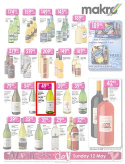 Makro : Liquor (7 May - 13 May 2013), page 3