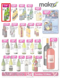 Makro : Liquor (7 May - 13 May 2013), page 3