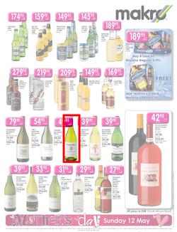 Makro : Liquor (7 May - 13 May 2013), page 3
