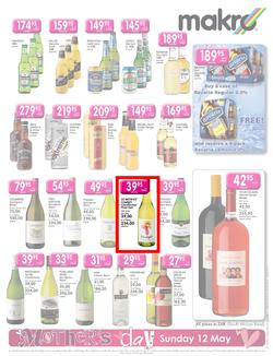 Makro : Liquor (7 May - 13 May 2013), page 3