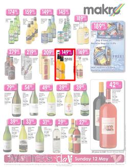 Makro : Liquor (7 May - 13 May 2013), page 3