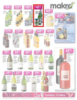 Makro : Liquor (7 May - 13 May 2013), page 3