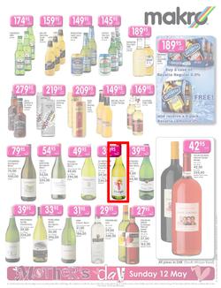 Makro : Liquor (7 May - 13 May 2013), page 3