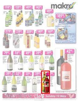 Makro : Liquor (7 May - 13 May 2013), page 3