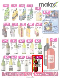 Makro : Liquor (7 May - 13 May 2013), page 3