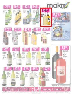 Makro : Liquor (7 May - 13 May 2013), page 3